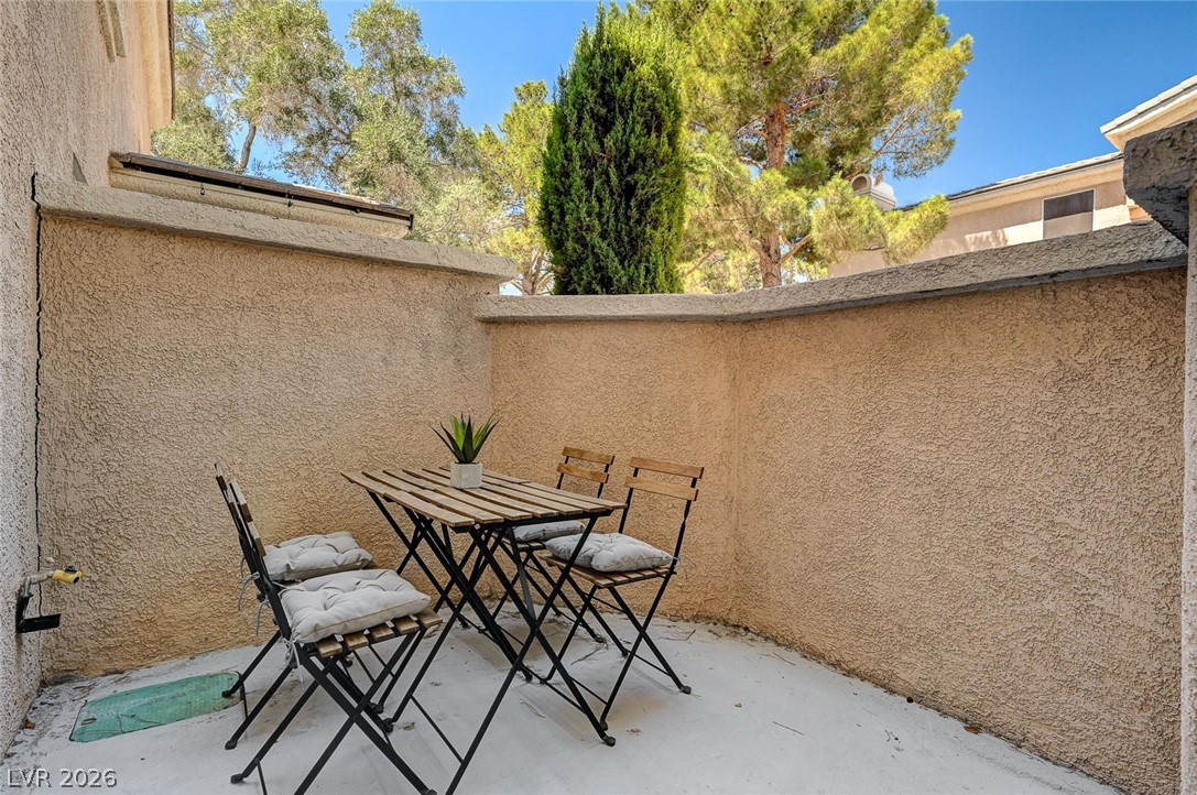 3950 South Sandhill Road 124 Las Vegas NV 89121
