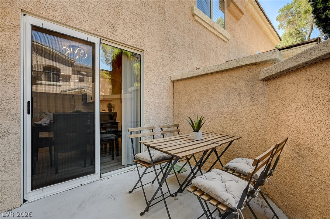 3950 South Sandhill Road 124 Las Vegas NV 89121