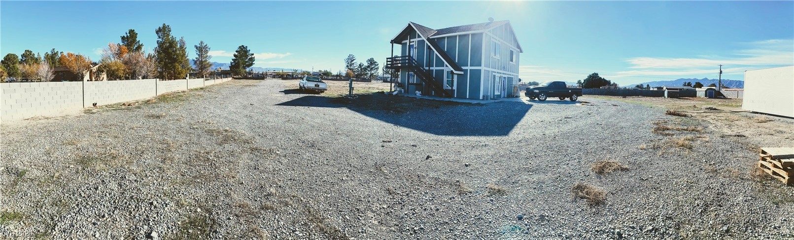 4910 Elizabeth Street Pahrump NV 89048