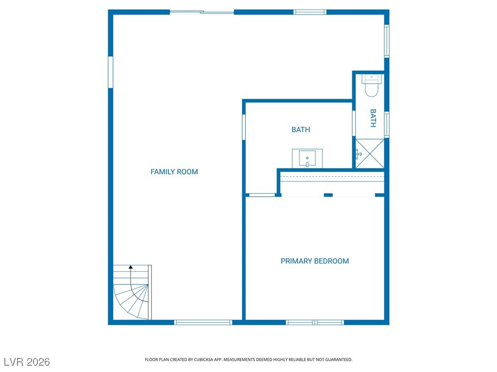 4910 Elizabeth Street Pahrump NV 89048