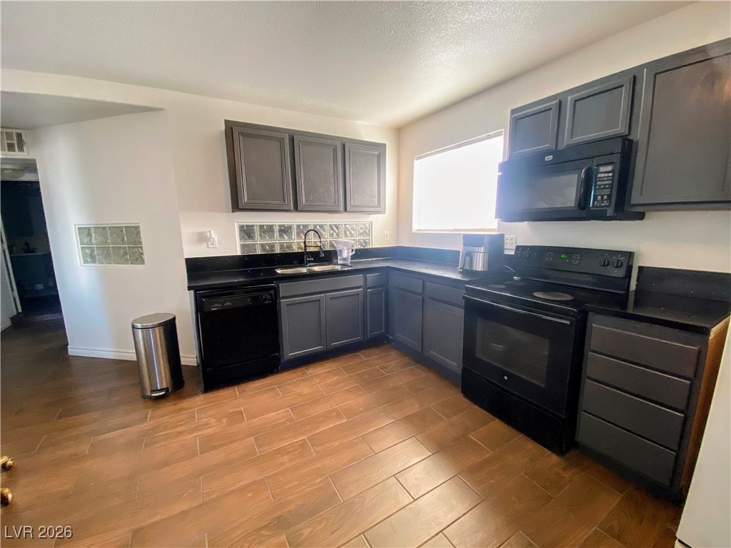 4910 Elizabeth Street Pahrump NV 89048