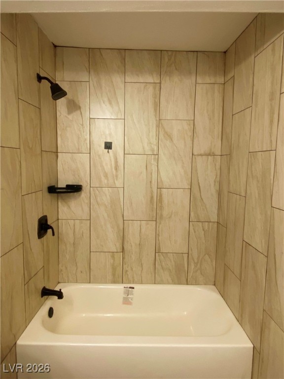 4910 Elizabeth Street Pahrump NV 89048