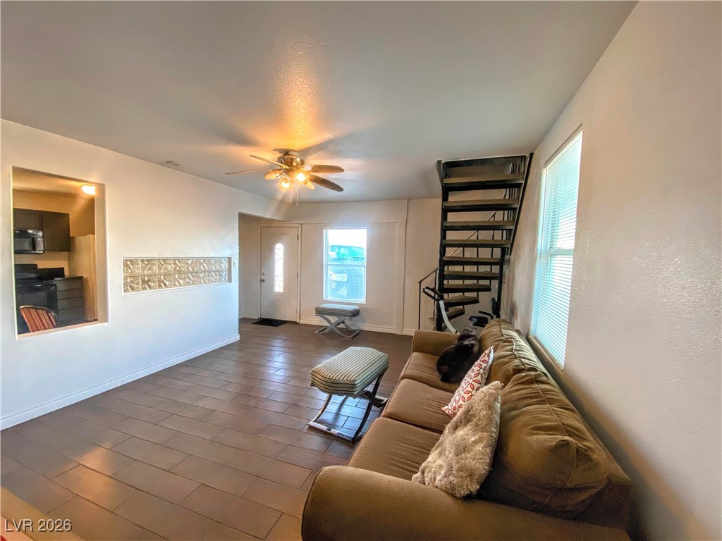 4910 Elizabeth Street Pahrump NV 89048