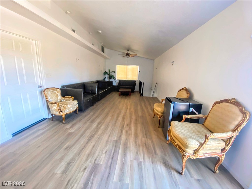 4910 Elizabeth Street Pahrump NV 89048