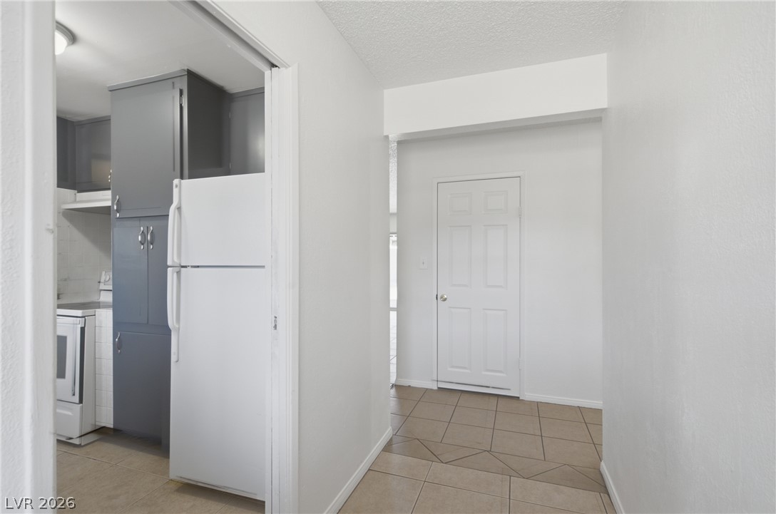 4913 Churchill Avenue Las Vegas NV 89107