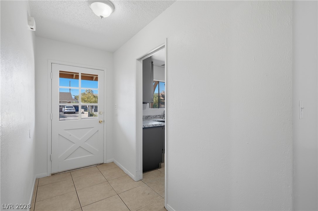 4913 Churchill Avenue Las Vegas NV 89107