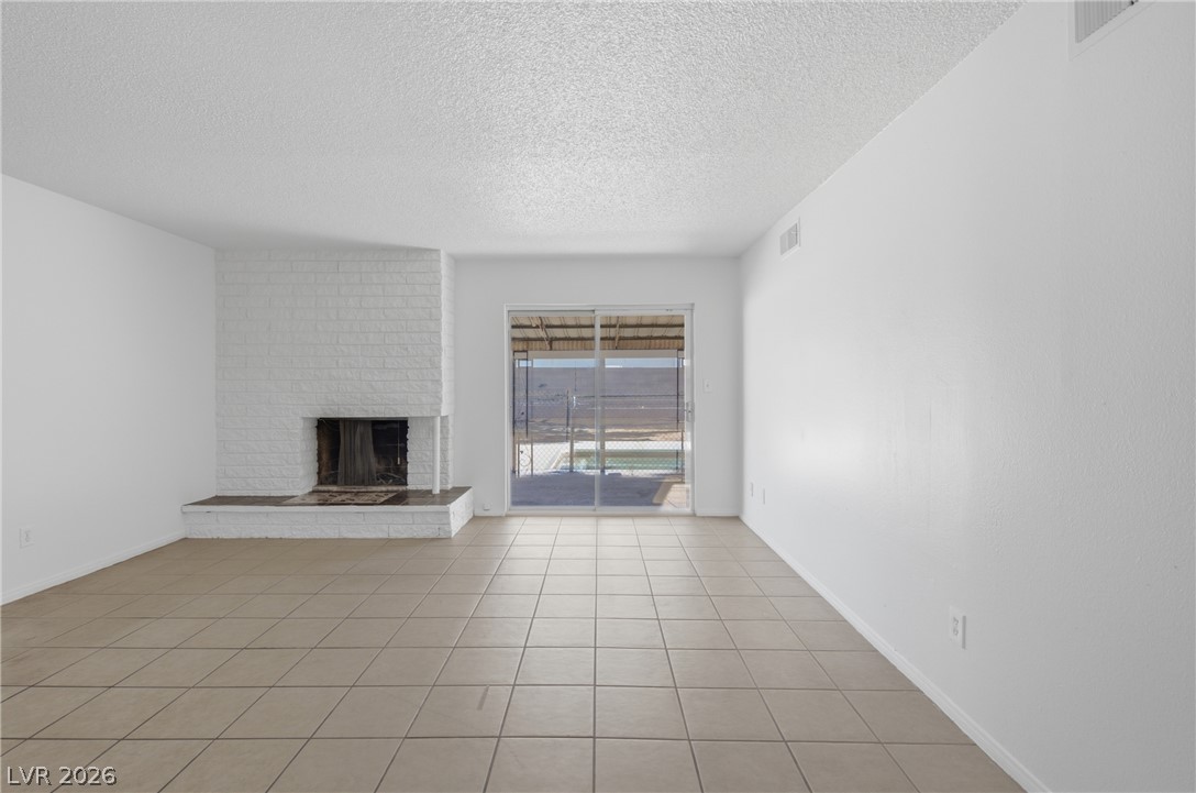 4913 Churchill Avenue Las Vegas NV 89107