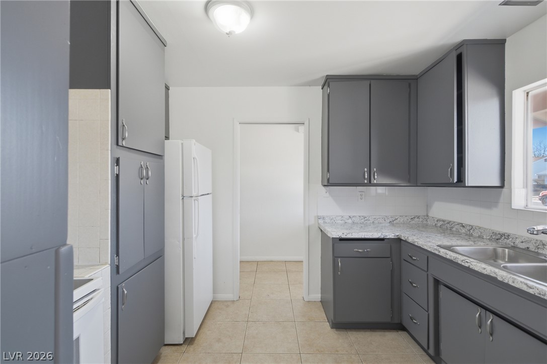 4913 Churchill Avenue Las Vegas NV 89107