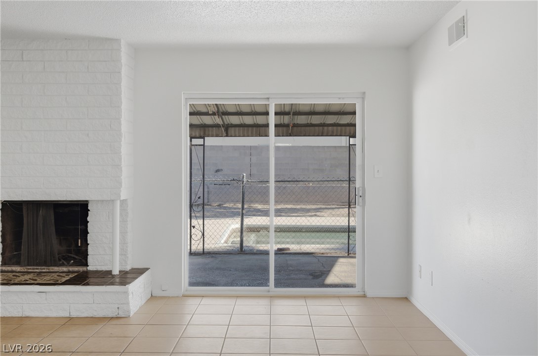 4913 Churchill Avenue Las Vegas NV 89107