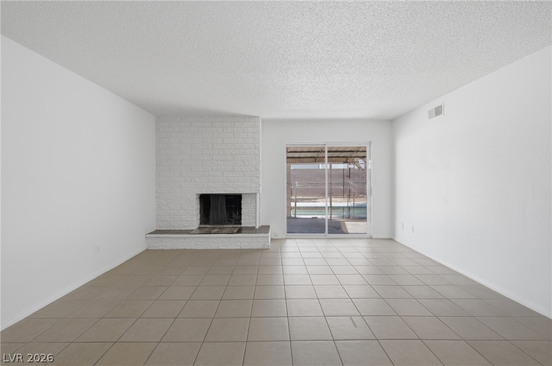 4913 Churchill Avenue Las Vegas NV 89107