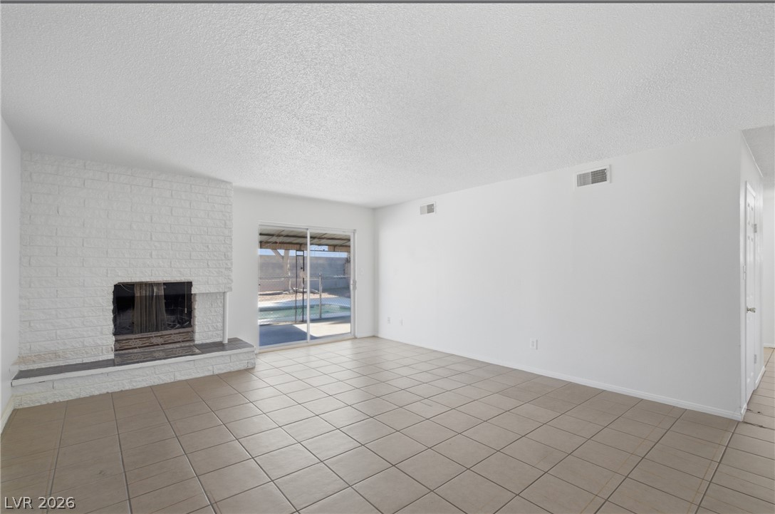 4913 Churchill Avenue Las Vegas NV 89107