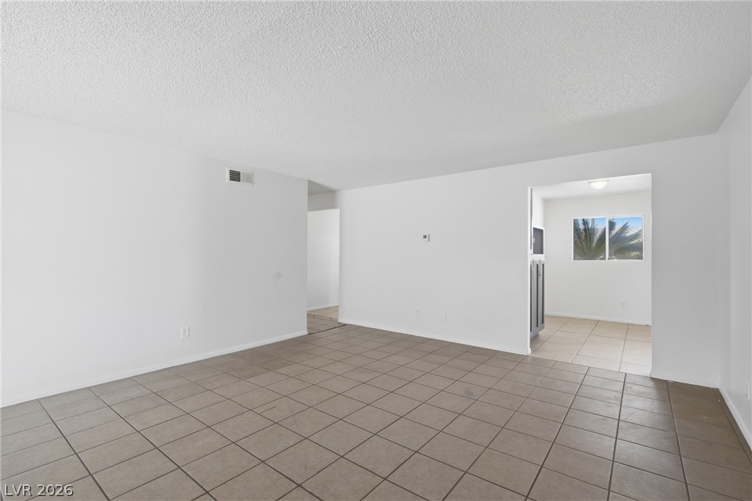 4913 Churchill Avenue Las Vegas NV 89107