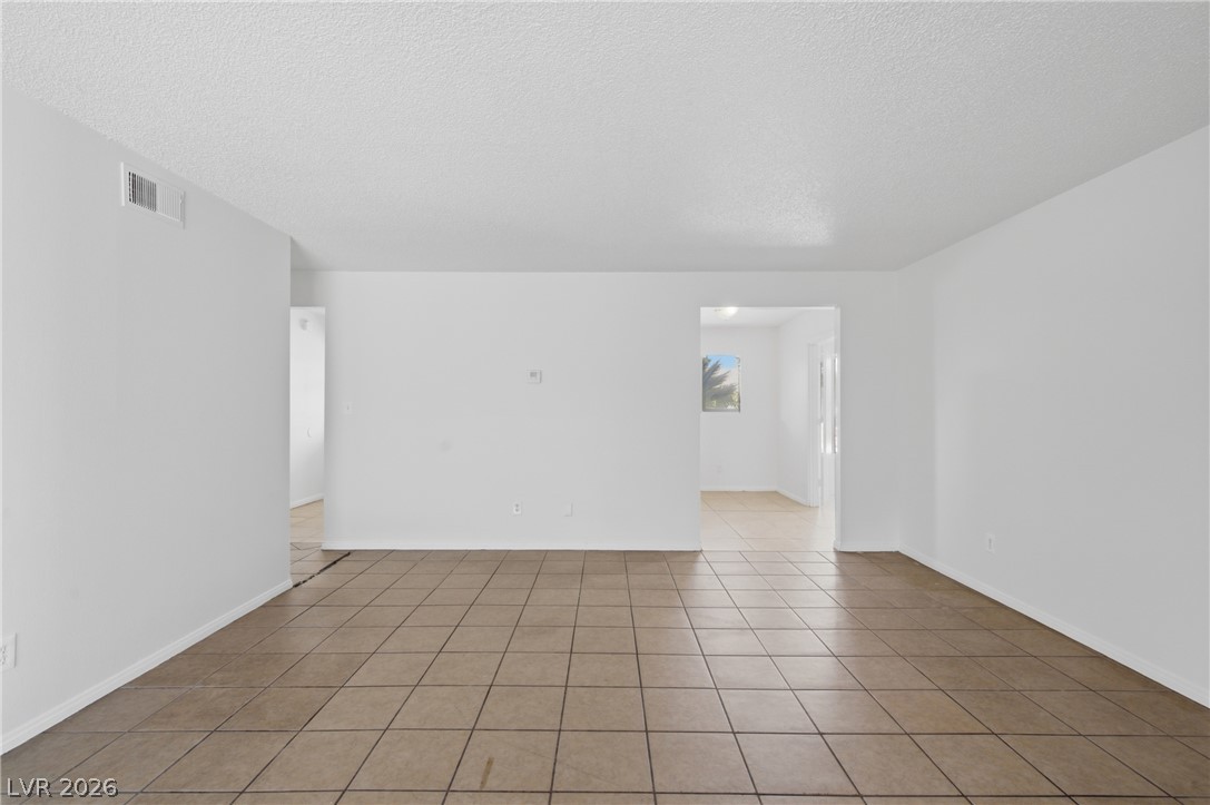 4913 Churchill Avenue Las Vegas NV 89107