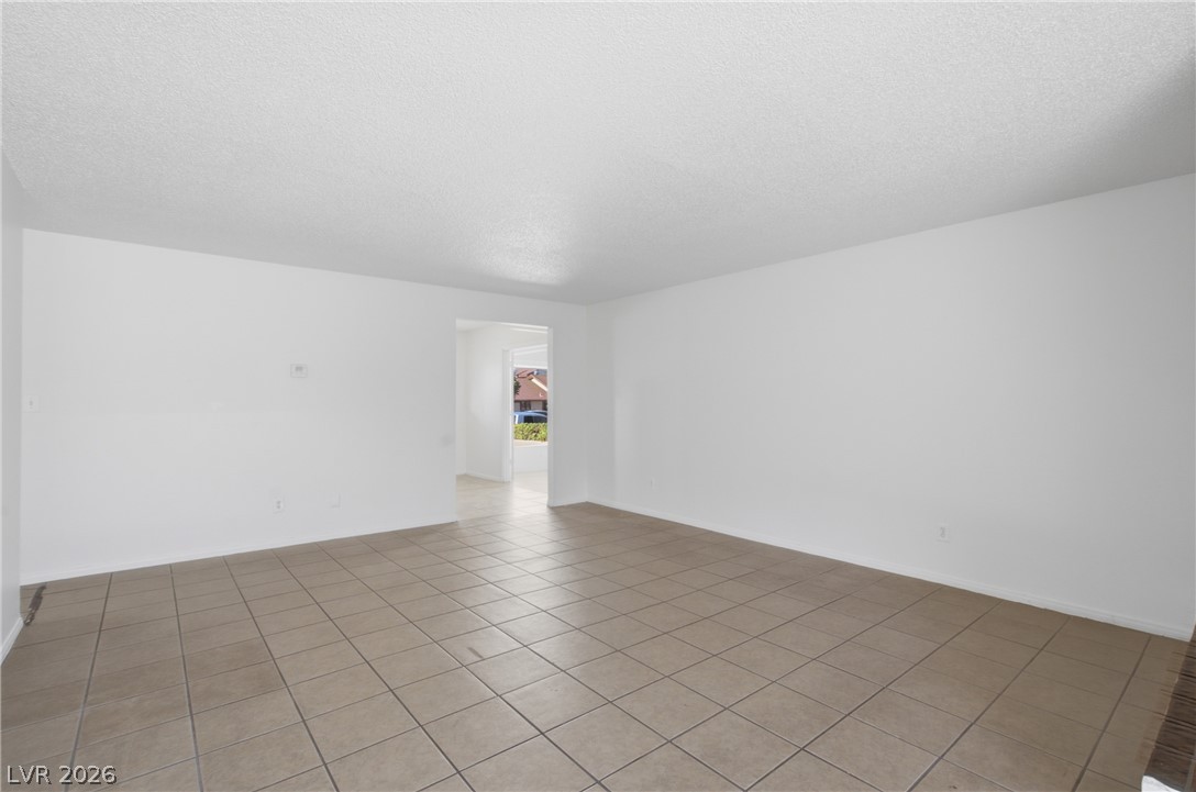 4913 Churchill Avenue Las Vegas NV 89107