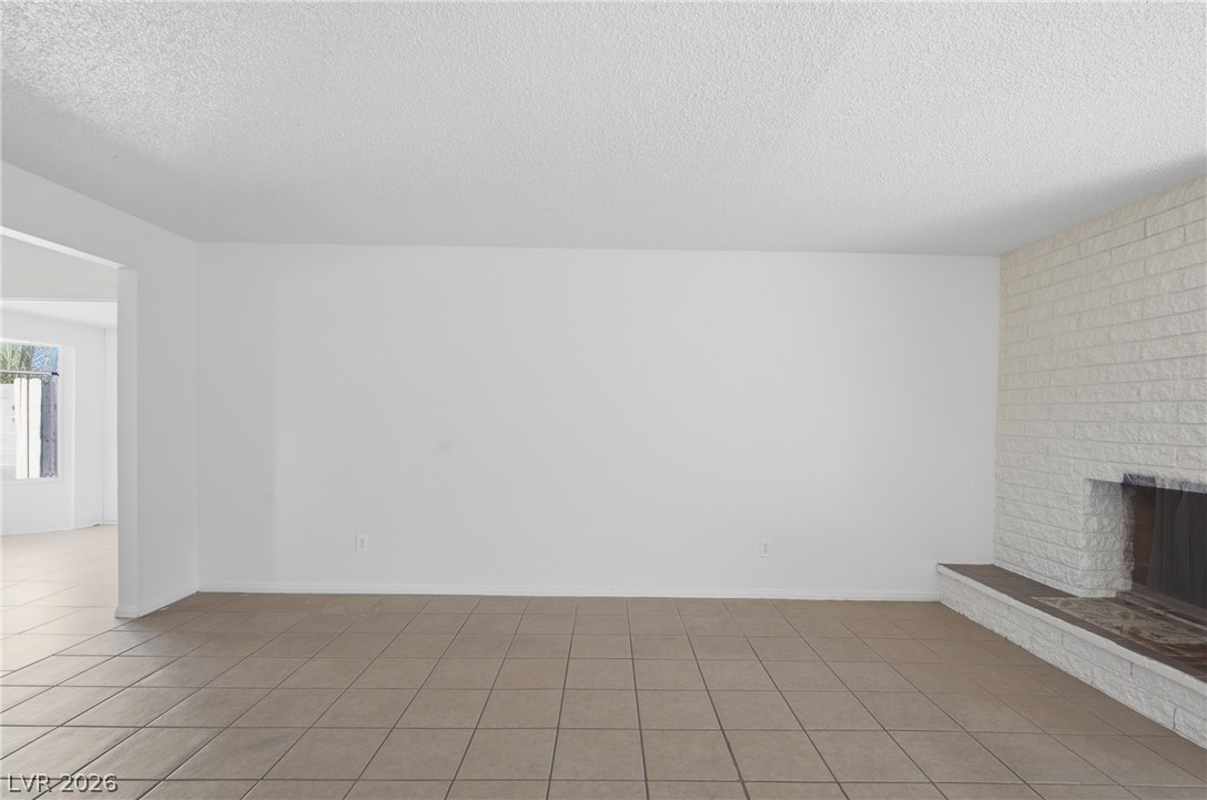 4913 Churchill Avenue Las Vegas NV 89107