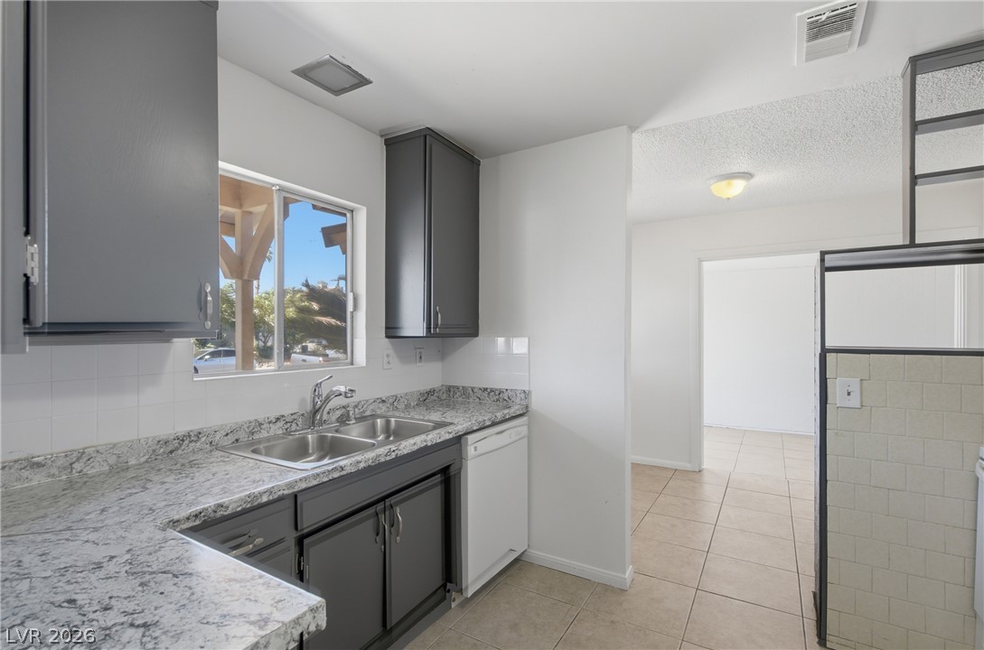 4913 Churchill Avenue Las Vegas NV 89107