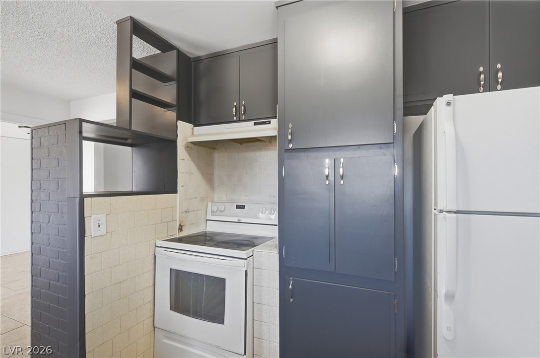 4913 Churchill Avenue Las Vegas NV 89107