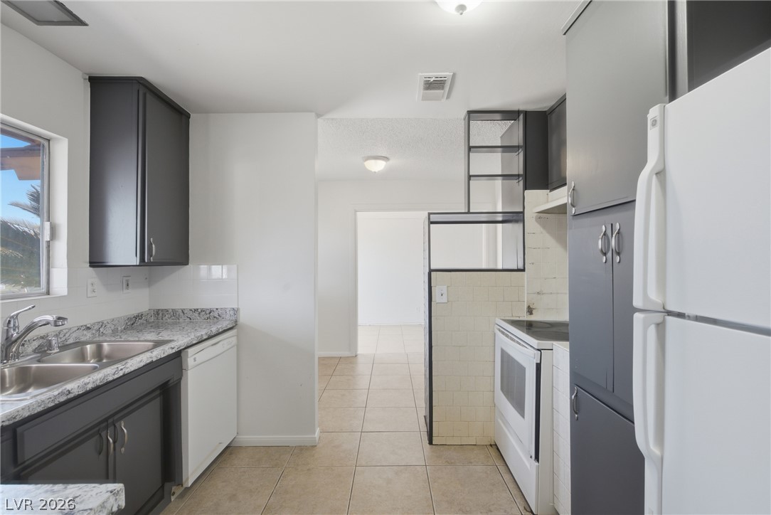 4913 Churchill Avenue Las Vegas NV 89107