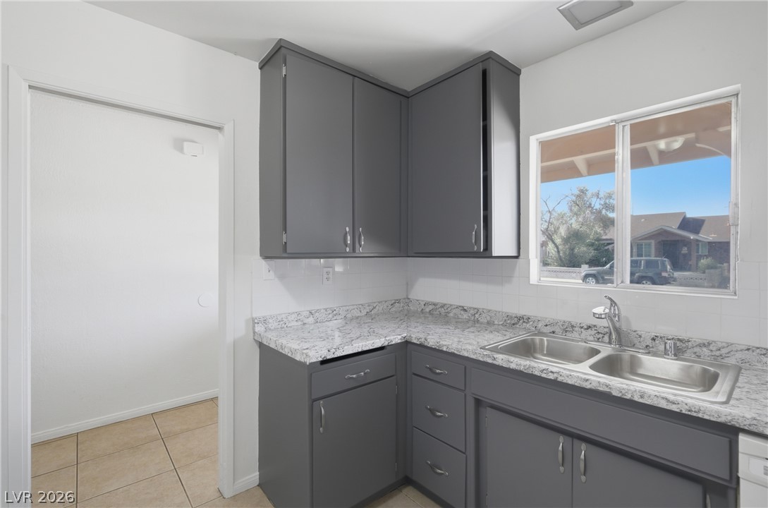 4913 Churchill Avenue Las Vegas NV 89107