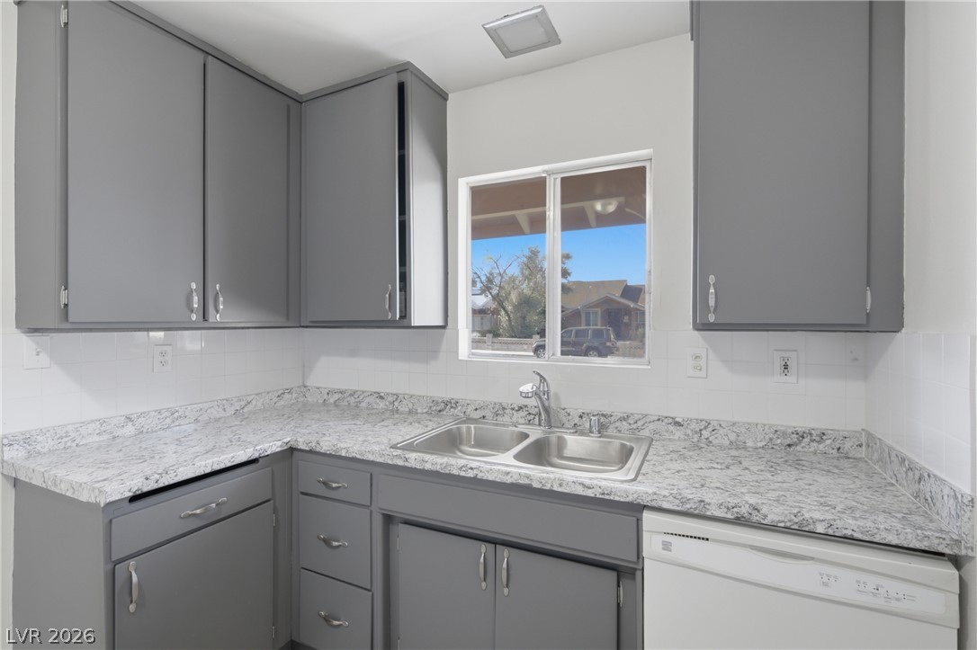 4913 Churchill Avenue Las Vegas NV 89107