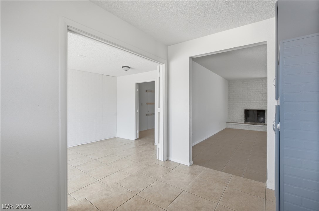 4913 Churchill Avenue Las Vegas NV 89107