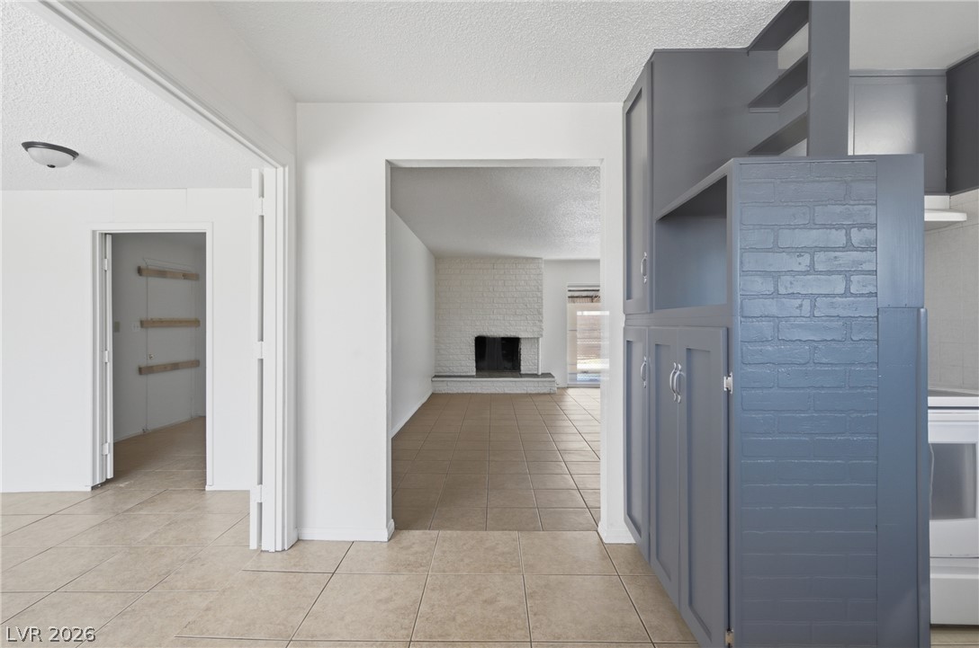 4913 Churchill Avenue Las Vegas NV 89107