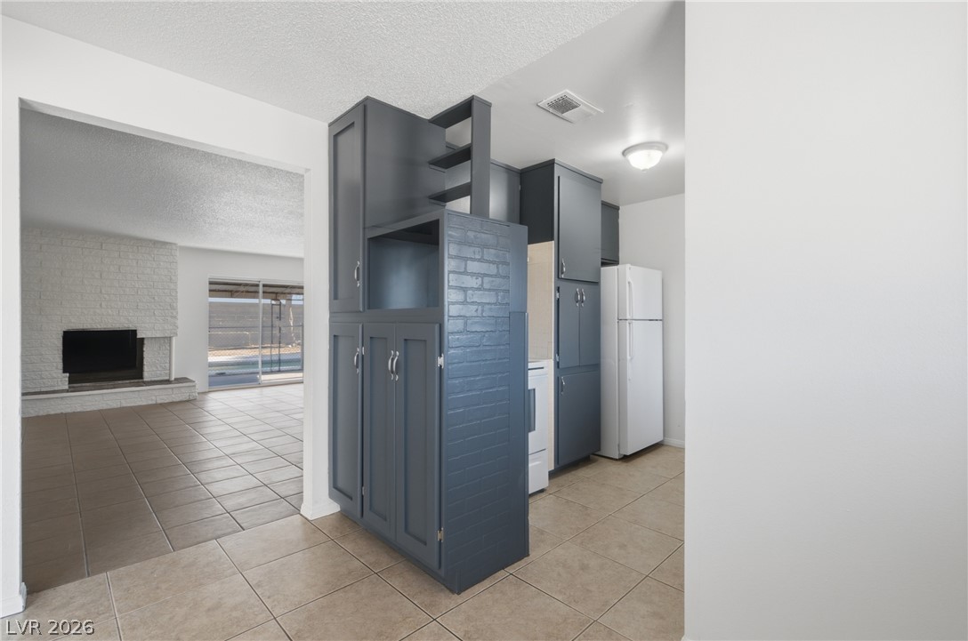 4913 Churchill Avenue Las Vegas NV 89107