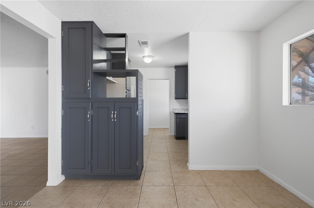 4913 Churchill Avenue Las Vegas NV 89107