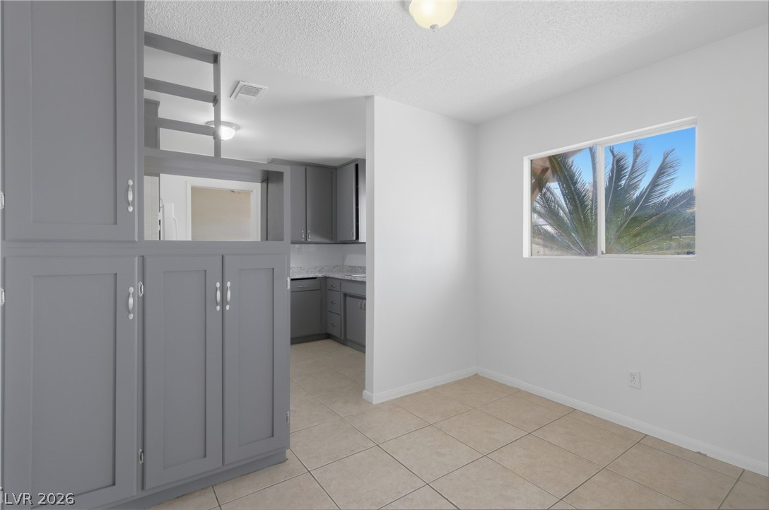 4913 Churchill Avenue Las Vegas NV 89107
