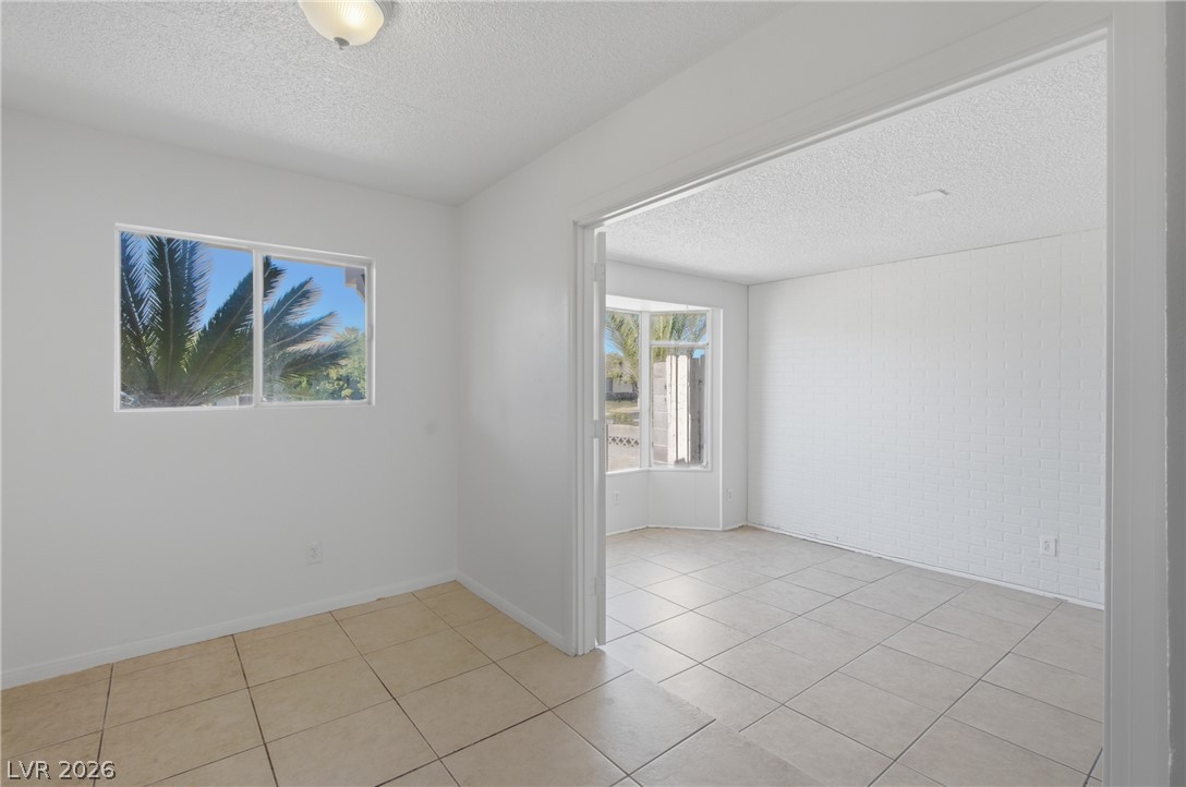 4913 Churchill Avenue Las Vegas NV 89107