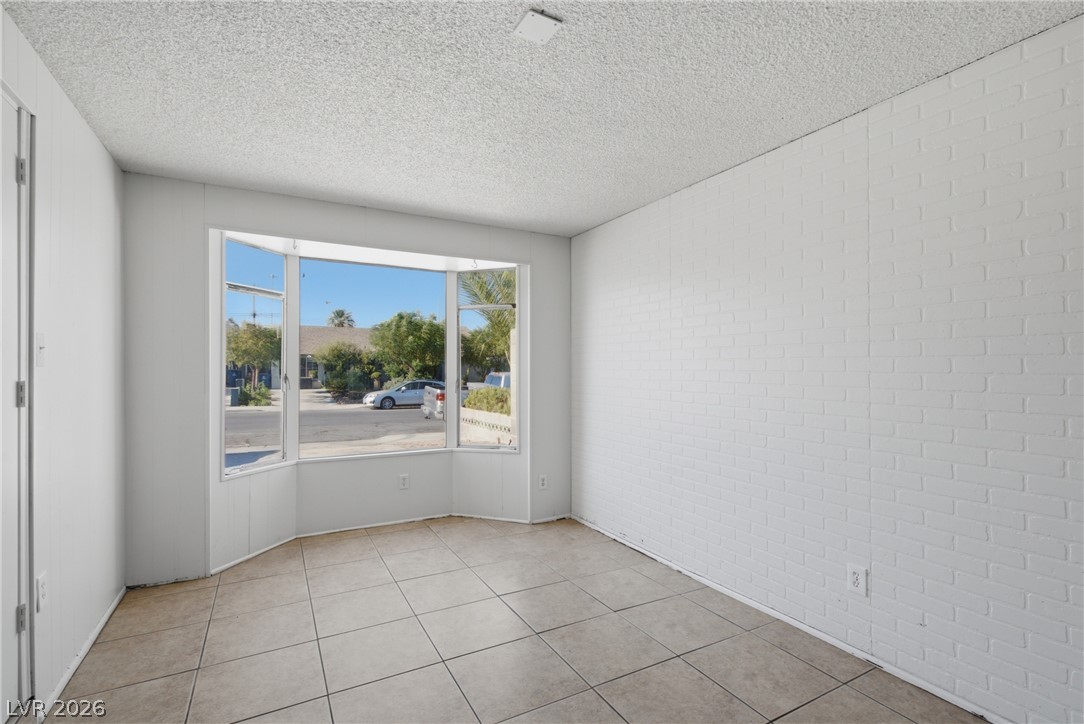 4913 Churchill Avenue Las Vegas NV 89107