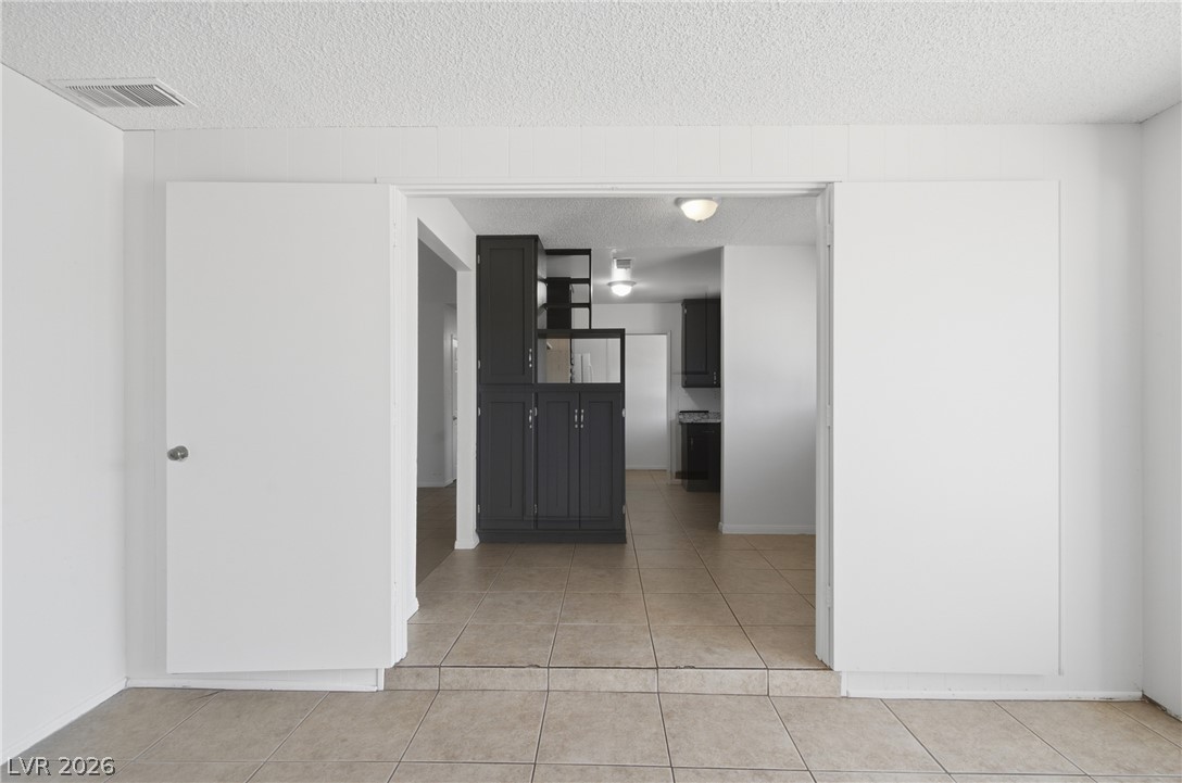 4913 Churchill Avenue Las Vegas NV 89107