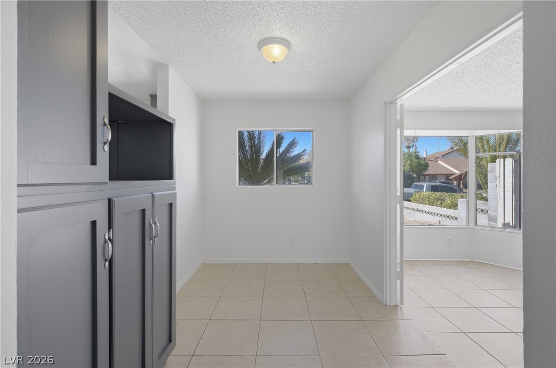 4913 Churchill Avenue Las Vegas NV 89107