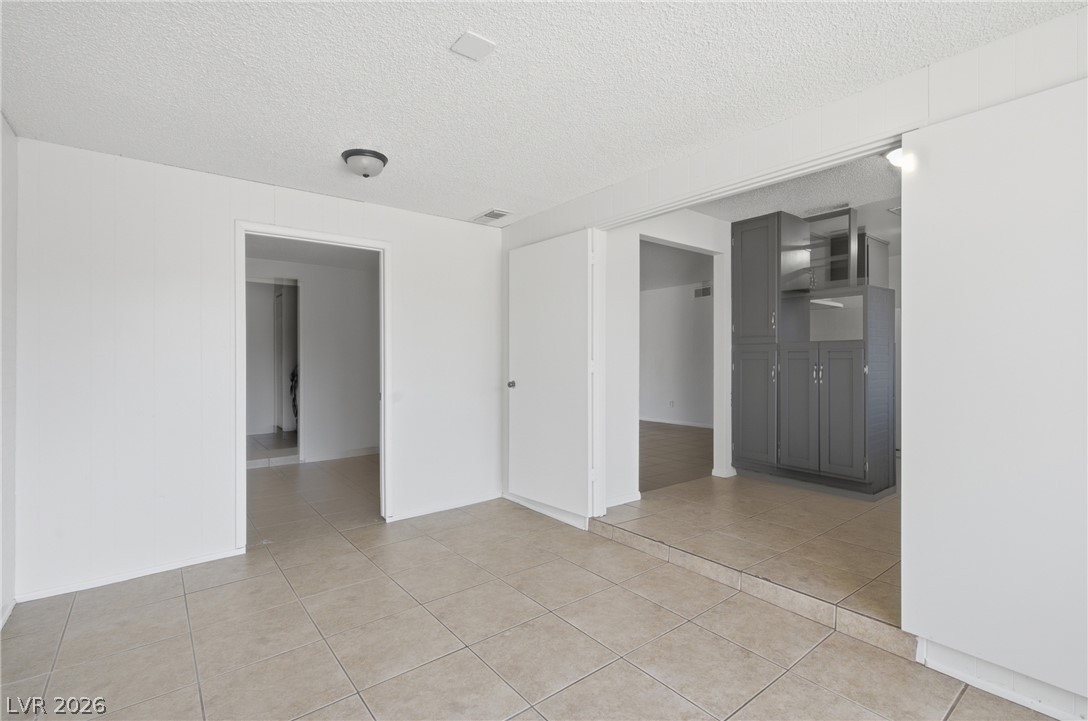 4913 Churchill Avenue Las Vegas NV 89107