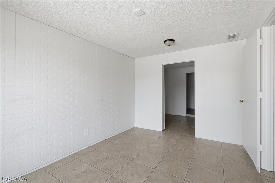 4913 Churchill Avenue Las Vegas NV 89107