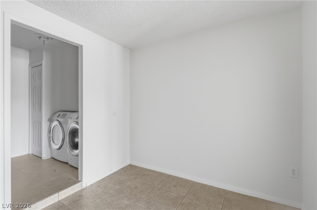 4913 Churchill Avenue Las Vegas NV 89107