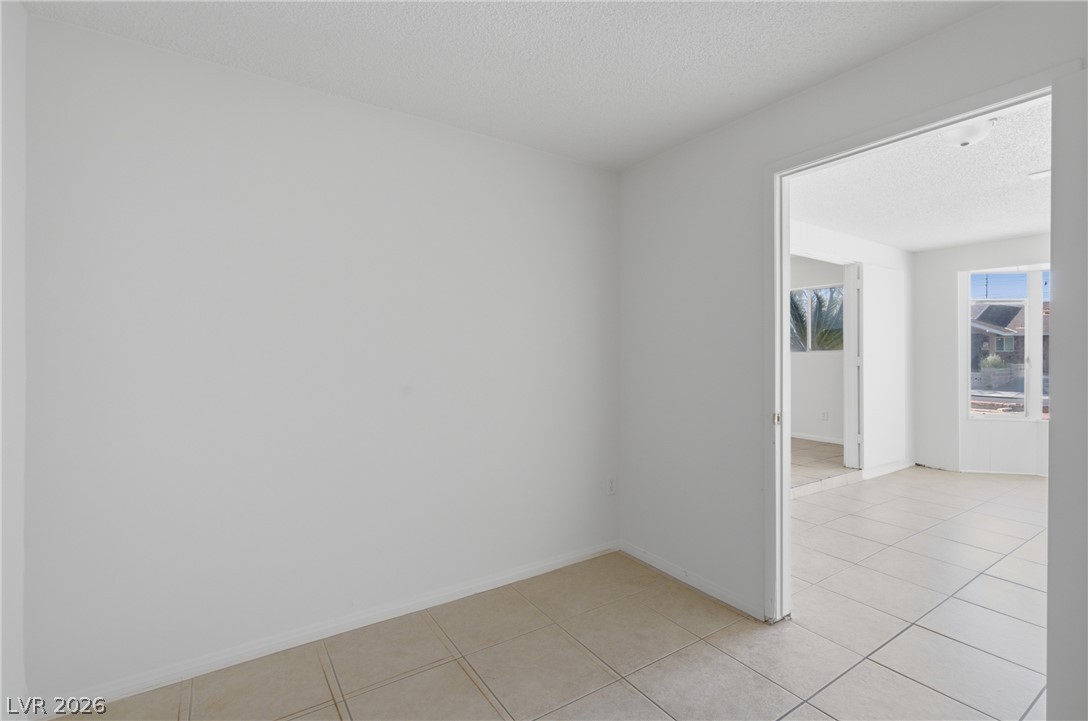 4913 Churchill Avenue Las Vegas NV 89107