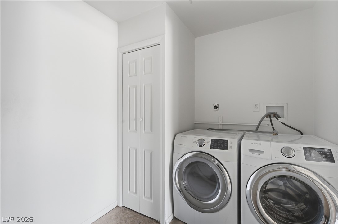 4913 Churchill Avenue Las Vegas NV 89107