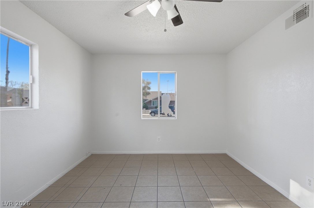 4913 Churchill Avenue Las Vegas NV 89107