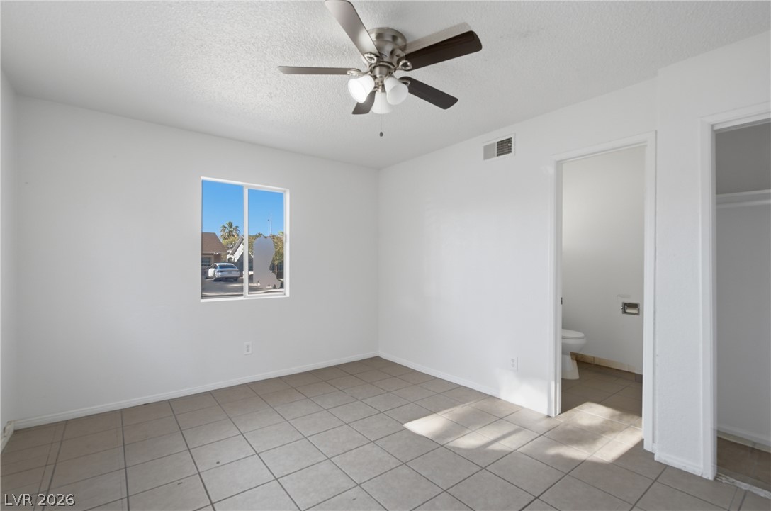 4913 Churchill Avenue Las Vegas NV 89107