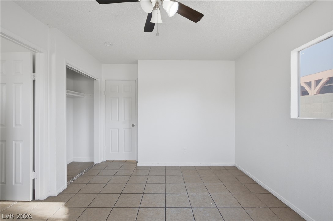 4913 Churchill Avenue Las Vegas NV 89107