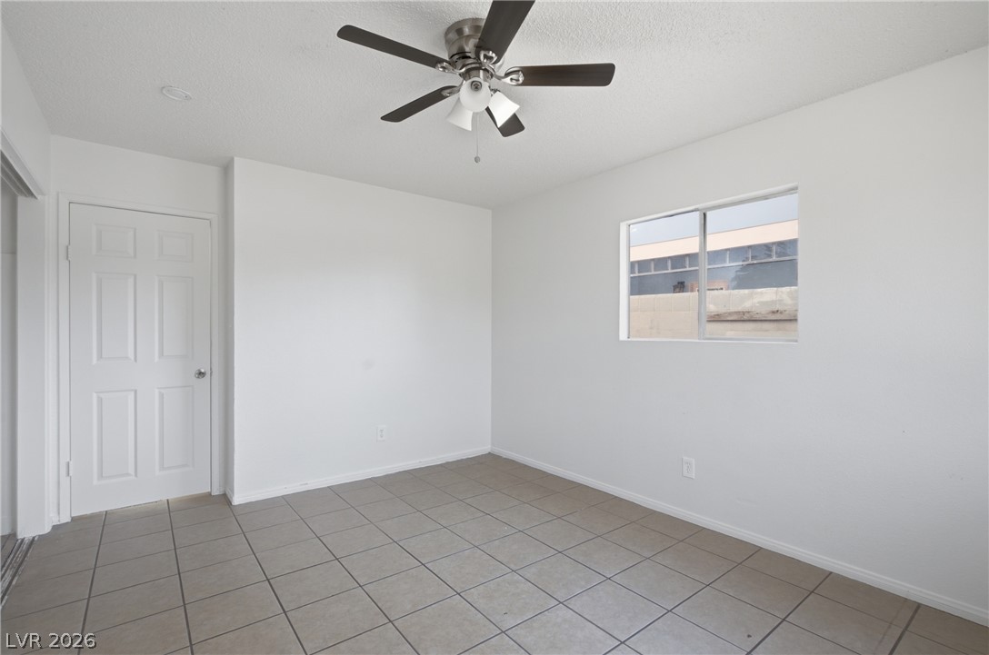 4913 Churchill Avenue Las Vegas NV 89107
