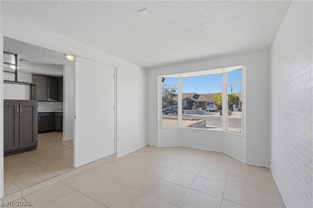 4913 Churchill Avenue Las Vegas NV 89107