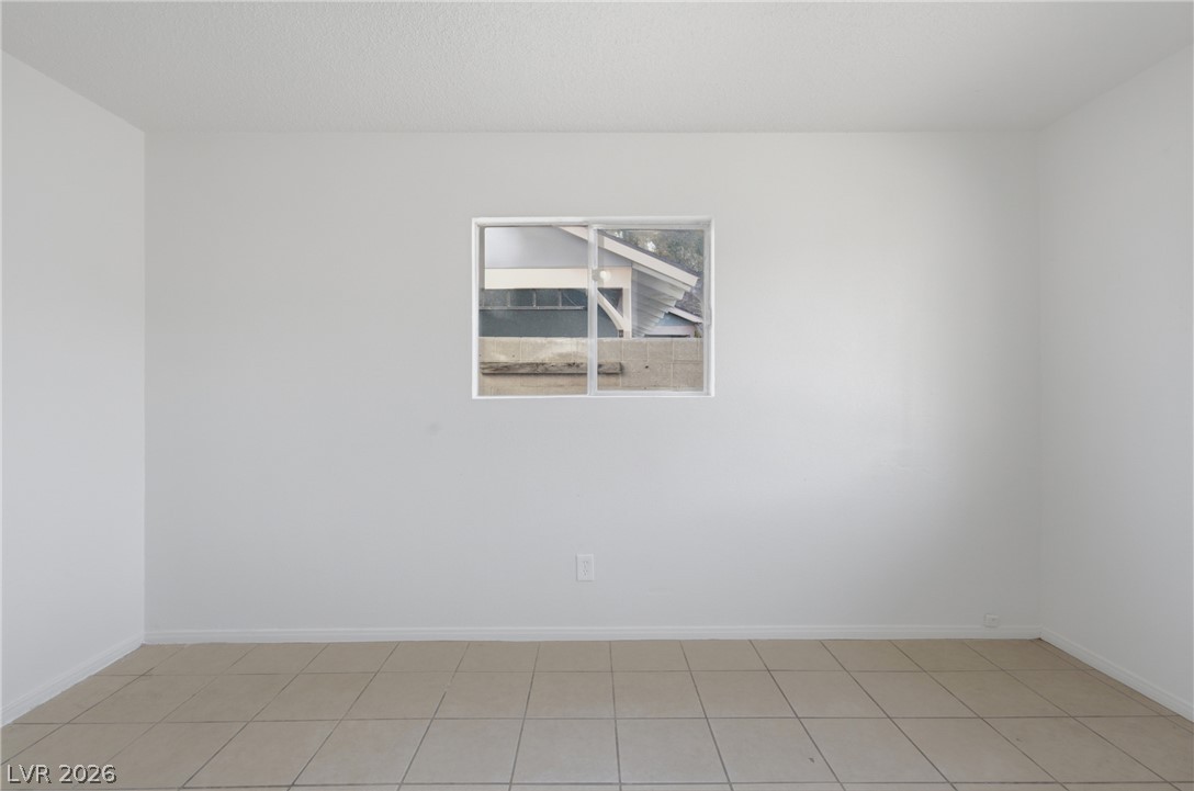 4913 Churchill Avenue Las Vegas NV 89107