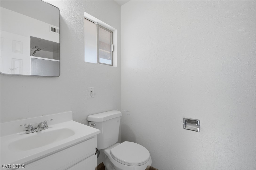 4913 Churchill Avenue Las Vegas NV 89107