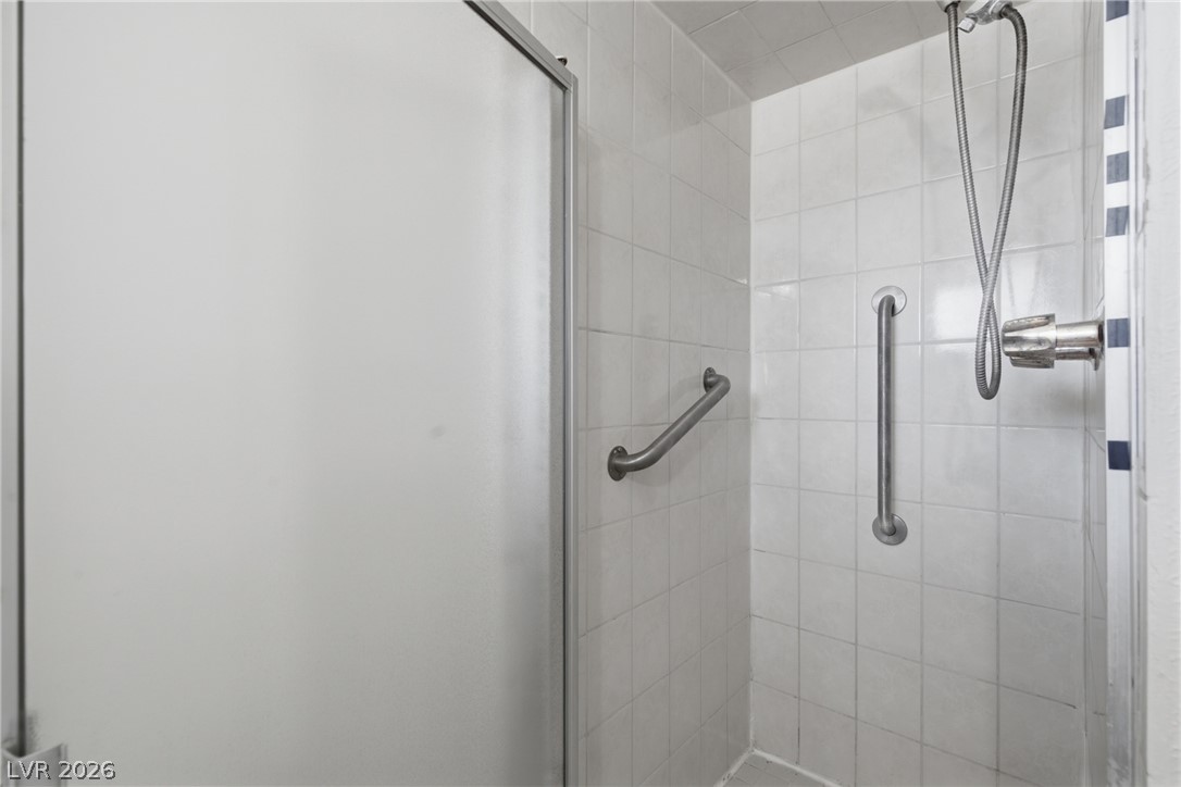 4913 Churchill Avenue Las Vegas NV 89107