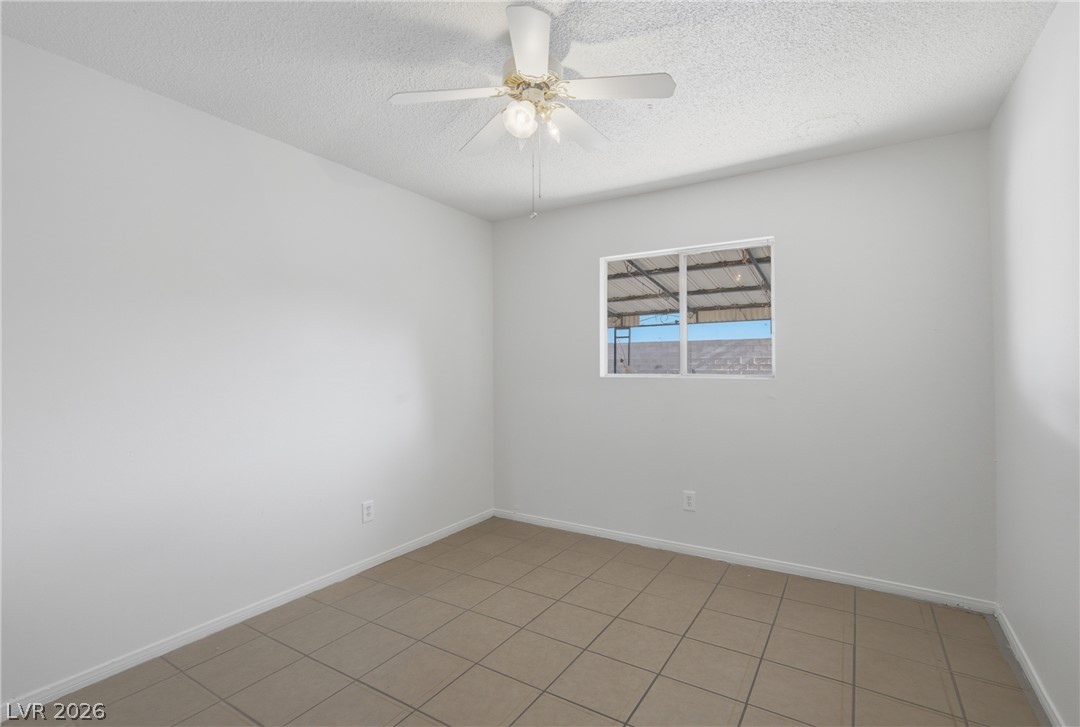 4913 Churchill Avenue Las Vegas NV 89107