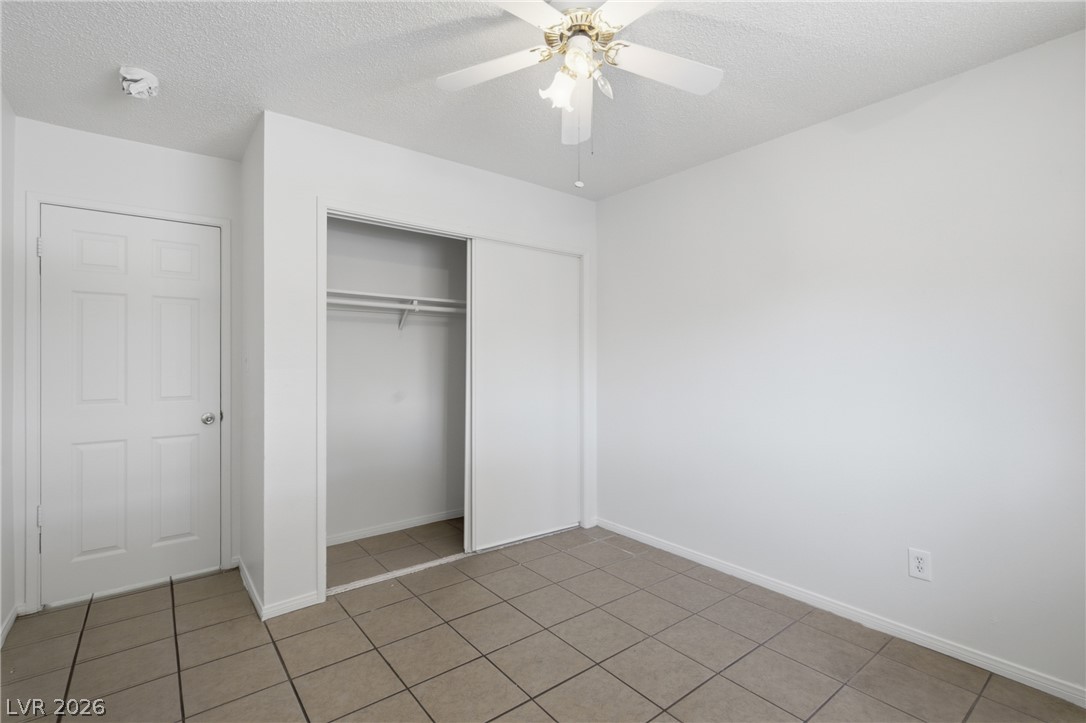 4913 Churchill Avenue Las Vegas NV 89107