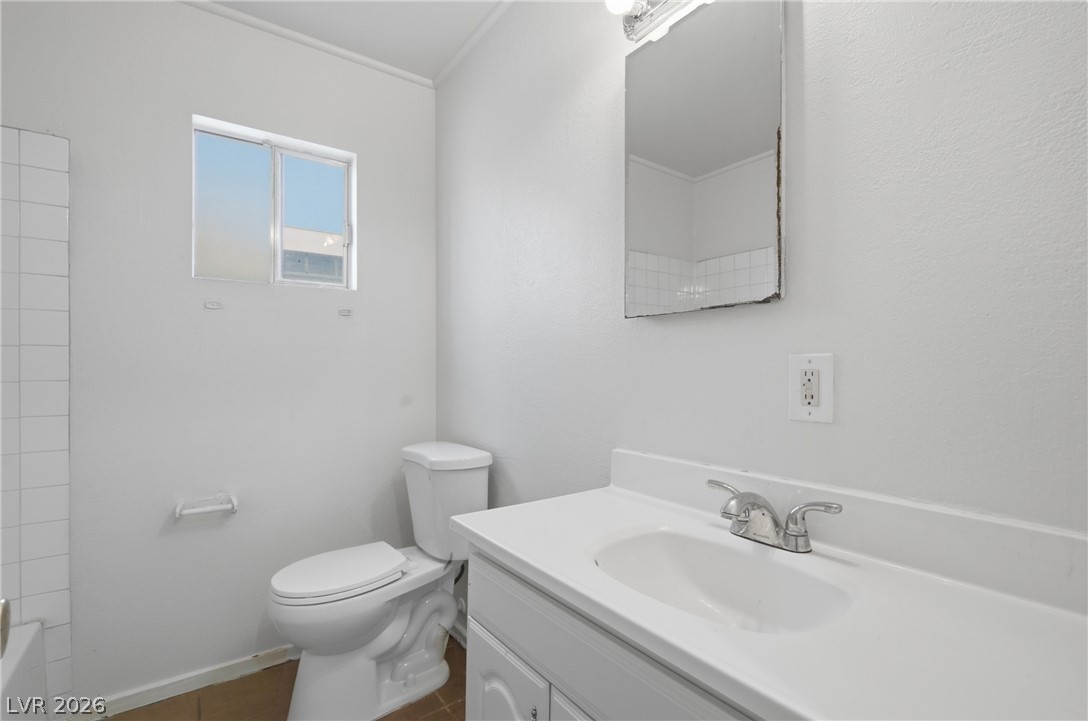 4913 Churchill Avenue Las Vegas NV 89107