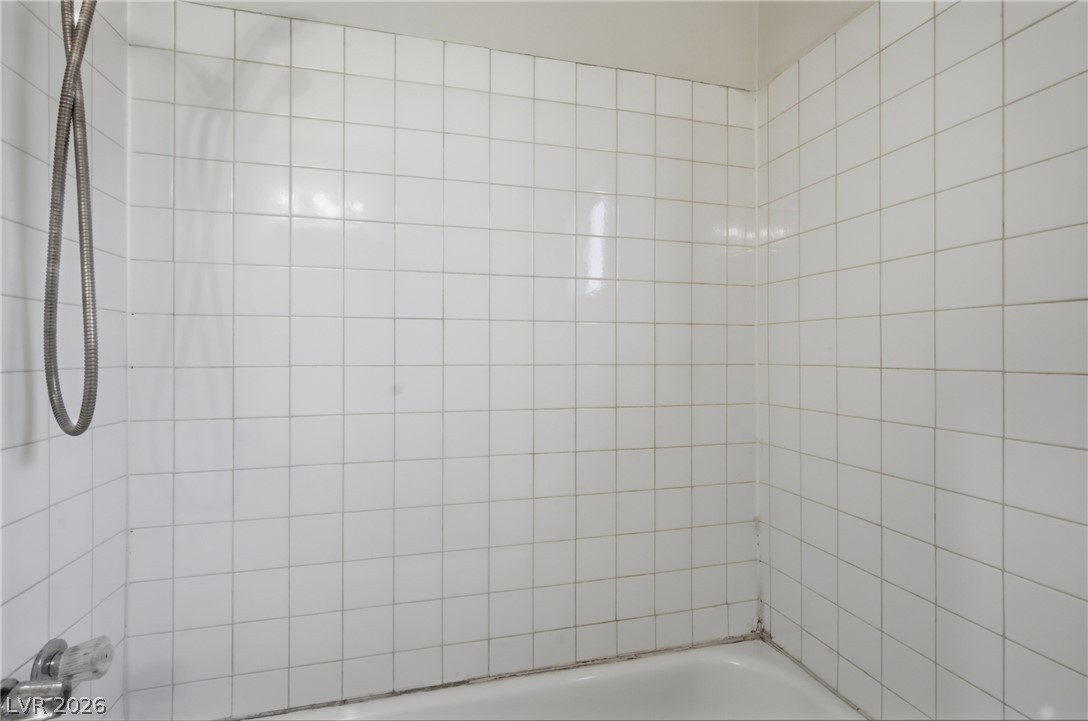 4913 Churchill Avenue Las Vegas NV 89107